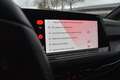 Volkswagen Golf GTI DSG Full Options * Leather - Pano - IQ Light * Zwart - thumbnail 13
