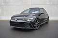 Volkswagen Golf GTI DSG Full Options * Leather - Pano - IQ Light * Zwart - thumbnail 1