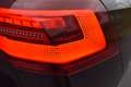Volkswagen Golf GTI DSG Full Options * Leather - Pano - IQ Light * Zwart - thumbnail 22