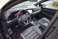 Volkswagen Golf GTI DSG Full Options * Leather - Pano - IQ Light * Zwart - thumbnail 4