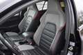 Volkswagen Golf GTI DSG Full Options * Leather - Pano - IQ Light * Zwart - thumbnail 7