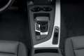 Audi A4 40 TDI S-TRO*S-LINE*LANE*ACC*NAVI*QUA** Grau - thumbnail 18