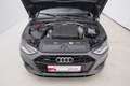 Audi A4 40 TDI S-TRO*S-LINE*LANE*ACC*NAVI*QUA** Grau - thumbnail 20