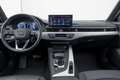 Audi A4 40 TDI S-TRO*S-LINE*LANE*ACC*NAVI*QUA** Grau - thumbnail 14