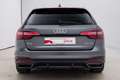 Audi A4 40 TDI S-TRO*S-LINE*LANE*ACC*NAVI*QUA** Grau - thumbnail 8