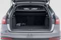 Audi A4 40 TDI S-TRO*S-LINE*LANE*ACC*NAVI*QUA** Grau - thumbnail 21
