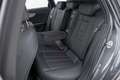 Audi A4 40 TDI S-TRO*S-LINE*LANE*ACC*NAVI*QUA** Grau - thumbnail 19
