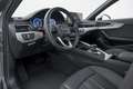 Audi A4 40 TDI S-TRO*S-LINE*LANE*ACC*NAVI*QUA** Grau - thumbnail 13