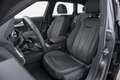 Audi A4 40 TDI S-TRO*S-LINE*LANE*ACC*NAVI*QUA** Grau - thumbnail 12