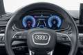 Audi A4 40 TDI S-TRO*S-LINE*LANE*ACC*NAVI*QUA** Grau - thumbnail 15