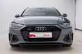Audi A4 40 TDI S-TRO*S-LINE*LANE*ACC*NAVI*QUA** Grau - thumbnail 3