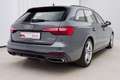 Audi A4 40 TDI S-TRO*S-LINE*LANE*ACC*NAVI*QUA** Grau - thumbnail 22