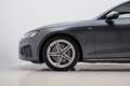 Audi A4 40 TDI S-TRO*S-LINE*LANE*ACC*NAVI*QUA** Grau - thumbnail 9