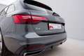 Audi A4 40 TDI S-TRO*S-LINE*LANE*ACC*NAVI*QUA** Grau - thumbnail 24