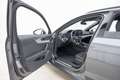 Audi A4 40 TDI S-TRO*S-LINE*LANE*ACC*NAVI*QUA** Grau - thumbnail 11