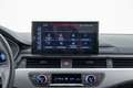 Audi A4 40 TDI S-TRO*S-LINE*LANE*ACC*NAVI*QUA** Grau - thumbnail 17