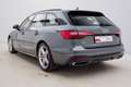 Audi A4 40 TDI S-TRO*S-LINE*LANE*ACC*NAVI*QUA** Grau - thumbnail 5