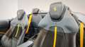 Ferrari Roma Descapotable Automático de 2 Puertas Gris - thumbnail 3