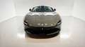 Ferrari Roma Descapotable Automático de 2 Puertas Gris - thumbnail 4