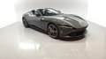 Ferrari Roma Descapotable Automático de 2 Puertas Gris - thumbnail 5