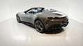 Ferrari Roma Descapotable Automático de 2 Puertas Gris - thumbnail 8