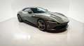Ferrari Roma Descapotable Automático de 2 Puertas Gris - thumbnail 19