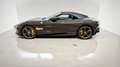 Ferrari Roma Descapotable Automático de 2 Puertas Gris - thumbnail 22
