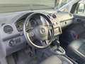 Volkswagen Caddy 2.0 TDI Maxi 170 PK NAVI/AIRCO/CRUISE/TRHAAK Blanc - thumbnail 38