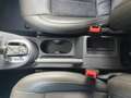 Volkswagen Caddy 2.0 TDI Maxi 170 PK NAVI/AIRCO/CRUISE/TRHAAK Blanc - thumbnail 43