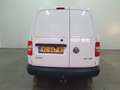 Volkswagen Caddy 2.0 TDI Maxi 170 PK NAVI/AIRCO/CRUISE/TRHAAK Blanc - thumbnail 19