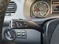 Volkswagen Caddy 2.0 TDI Maxi 170 PK NAVI/AIRCO/CRUISE/TRHAAK Blanc - thumbnail 33