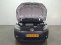 Volkswagen Caddy 2.0 TDI Maxi 170 PK NAVI/AIRCO/CRUISE/TRHAAK Blanc - thumbnail 20