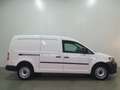 Volkswagen Caddy 2.0 TDI Maxi 170 PK NAVI/AIRCO/CRUISE/TRHAAK Blanc - thumbnail 7