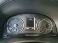 Volkswagen Caddy 2.0 TDI Maxi 170 PK NAVI/AIRCO/CRUISE/TRHAAK Blanc - thumbnail 26