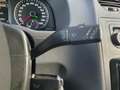 Volkswagen Caddy 2.0 TDI Maxi 170 PK NAVI/AIRCO/CRUISE/TRHAAK Blanc - thumbnail 32