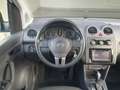Volkswagen Caddy 2.0 TDI Maxi 170 PK NAVI/AIRCO/CRUISE/TRHAAK Blanc - thumbnail 17