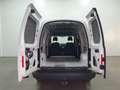 Volkswagen Caddy 2.0 TDI Maxi 170 PK NAVI/AIRCO/CRUISE/TRHAAK Blanc - thumbnail 24