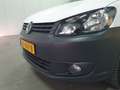 Volkswagen Caddy 2.0 TDI Maxi 170 PK NAVI/AIRCO/CRUISE/TRHAAK Blanc - thumbnail 21