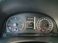 Volkswagen Caddy 2.0 TDI Maxi 170 PK NAVI/AIRCO/CRUISE/TRHAAK Blanc - thumbnail 25