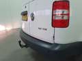 Volkswagen Caddy 2.0 TDI Maxi 170 PK NAVI/AIRCO/CRUISE/TRHAAK Blanc - thumbnail 23