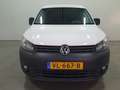 Volkswagen Caddy 2.0 TDI Maxi 170 PK NAVI/AIRCO/CRUISE/TRHAAK Blanc - thumbnail 16