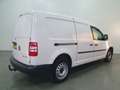 Volkswagen Caddy 2.0 TDI Maxi 170 PK NAVI/AIRCO/CRUISE/TRHAAK Blanc - thumbnail 2