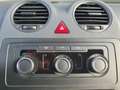 Volkswagen Caddy 2.0 TDI Maxi 170 PK NAVI/AIRCO/CRUISE/TRHAAK Blanc - thumbnail 27