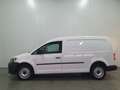 Volkswagen Caddy 2.0 TDI Maxi 170 PK NAVI/AIRCO/CRUISE/TRHAAK Blanc - thumbnail 6