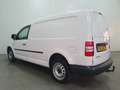 Volkswagen Caddy 2.0 TDI Maxi 170 PK NAVI/AIRCO/CRUISE/TRHAAK Blanc - thumbnail 18
