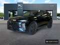 DS Automobiles DS 7 BlueHDi 130 Automatica Performance Line+ Nero - thumbnail 1