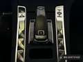 DS Automobiles DS 7 BlueHDi 130 Automatica Performance Line+ Noir - thumbnail 19
