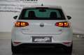 Volkswagen Golf 7 Rabbit 1.2 TSI Standheizung Anhängerkupplung Weiß - thumbnail 10