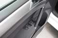 Volkswagen Golf 7 Rabbit 1.2 TSI Standheizung Anhängerkupplung Weiß - thumbnail 19