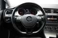 Volkswagen Golf 7 Rabbit 1.2 TSI Standheizung Anhängerkupplung Weiß - thumbnail 25